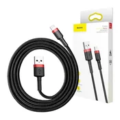 Kabel