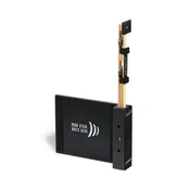 Heck Stick Cajon HECK75 Schlagwerk