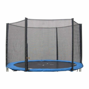 Spartan zaščitna mreža za trampolin, 305cm, S-1294 - kao nov