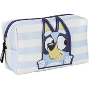 Disney Bluey Toiletry Bag kozmetička torbica za djecu 17 x 10 x 7 cm 1 kom