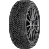 WESTLAKE celoletna pnevmatika 175/65R14 82T All Season Elite Z-401 DOT4524