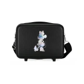 Joumma Disney 100 Minnie Special Shine dječji nesesser, (JO 3683923)