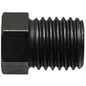 Cevni priključek 6 mm 500230205 GRANIT