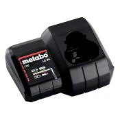 Metabo punjac LC 24 10.8-12V EU 627109000