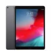 APPLE tablicni racunalnik iPad Air 2019 (3. gen) 3GB/256GB (Cellular), Space Gray