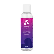 Gardj Europe EasyGlide – silikonsko mazivo 150 ml