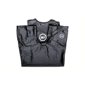 TRIPLE7 Singlet, Takmicarski triko crni