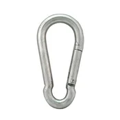 Shumee KARABIN ZA VRVI DIN 5299C 10*100MM, (21390010)