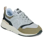 New Balance 997H Kaki