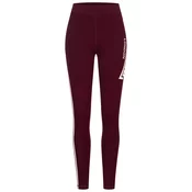 Lonsdale Womens leggings