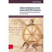Celum celi domino, terram autem dedit filiis hominum