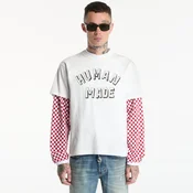 Majice Human Made Graphic T-Shirt UNISEX White M