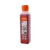 Stihl Ulje HP, 0,1L