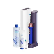 Električna zobna ščetka DYSON Ceramic Ultra Blue