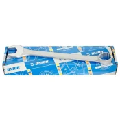 Unior set kombinovanih kljuceva 125/1CB 8 do 32mm