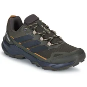 adidas Terrex Skychaser AX5 Sneakers savann