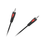 shumee Cabletech Eco-Line jack kabel
