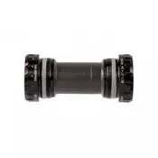 Patrona srednjeg pogona SHIMANO Ultegra SM-BBR60B