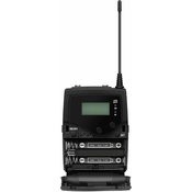 Sennheiser EK 500 G4-GW