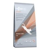 Trovet Urinary Calm veterinarska dijeta za macke 3kg