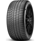 Pirelli P Zero Winter ( 255/45 R19 104V XL, MO1 )