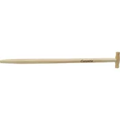 shumee Nadomestni ročaj za lopate ECCO 850x39mm IDEAL