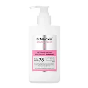 Dr.Melaxin Bondex Protein Bonding Remodeling Shampoo - Proteinski Šampon 400ml