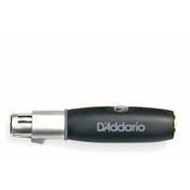 Planet Waves PW-P047BB konektor adapter