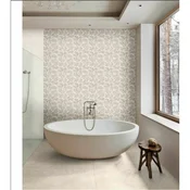 PL. MYSTONE LIMESTONE IVORY 60x120 RETT 10mm L
