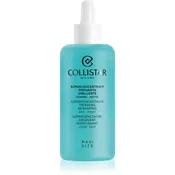 Program za Smanjenje Celulita Collistar Superconcentrate Draining Reshaping 200 ml