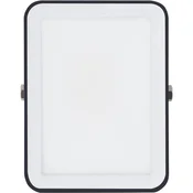 slomart LDV LED reflektor ESS 50W 4750LM 4000K IP65