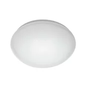 GTV Senzorska svetilka 1xE27 220V