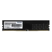 Patriot Signature DDR4 8GB 3200MHz 512Mx8 Rank1
