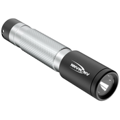 ANSMANN Ansmann Daily Use 50B led žepna svetilka baterijsko 56 lm 16.5 h 41 g, (20460732)