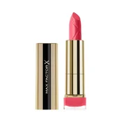 MAX FACTOR Ruž za usne Colour elixir 55 Bewtching coral
