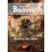 Okultysta John Silence