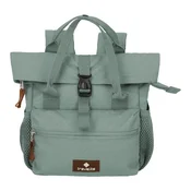 Travelite Basics Short Handle Mini Mint