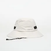 Klobuk Craft Hypervent Hat Plaster Universal