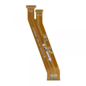 Flet za Samsung A30S ( MAIN FLEX )