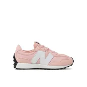 New Balance Superge PH327CGP Roza