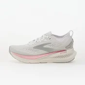 Sneakers Brooks Glycerin 23 W White EUR 39