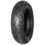 Wanda S31F ( 110/70-12 TL 47P prednji kotač )