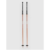Armada Triad Pop BB 80 Ski Poles white pop