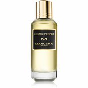Mancera Cosmic Pepper Parfimirana voda, 60 ml