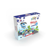 Mozak box brojevi i slova ( 951695 )