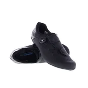 Shimano RC302 Ženske Dirkalni kolesarski čevlji