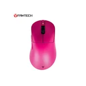 FANTECH Mis Wireless Gaming WG14E Yari E pink