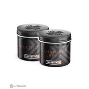 Veloskin Chamois & Moisturizer set