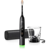 Philips Sonicare 8500 HX8513/12 sonicna elektricna cetkica za zube 1 kom