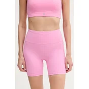 Sweaty Betty športne kratke hlače ženski Studio